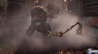 Nuevas im�genes de Gears of War 2