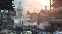 Nuevas im�genes de Gears of War 2