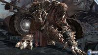Nuevas im�genes de Gears of War 2