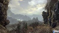 Nuevas im�genes de Gears of War 2