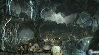 Nuevas im�genes de Gears of War 2
