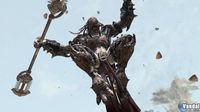 Nuevas im�genes de Gears of War 2