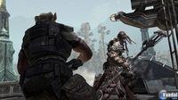Nuevas im�genes de Gears of War 2