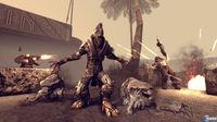 Gears of War 2 alcanza los cinco millones