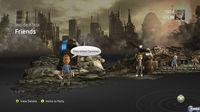 Gears of War 2 alcanza los cinco millones