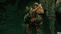 Gears of War 2 alcanza los cinco millones