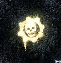 E3: Los nuevos contenidos de Gears of War 2 en im�genes