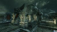 Nuevas im�genes de los pr�ximos contenidos de Gears of Wars 2