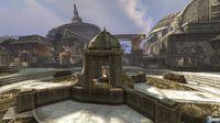Nuevas im�genes de los pr�ximos contenidos de Gears of Wars 2