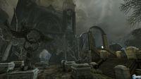 Nuevas im�genes de los pr�ximos contenidos de Gears of Wars 2