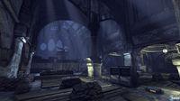 Nuevas im�genes de los pr�ximos contenidos de Gears of Wars 2