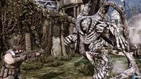 Nuevas im�genes de Gears of War 3