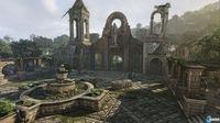Nuevas im�genes de Gears of War 3