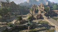 Nuevas im�genes de Gears of War 3