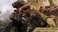 Imagen Gears of War 2