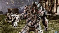 Gears of War 2