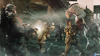Nuevas im�genes de Gears of War 3