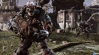 Nuevas im�genes de Gears of War 3