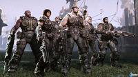Nuevas im�genes de Gears of War 3