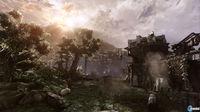 Nuevas im�genes de Gears of War 3