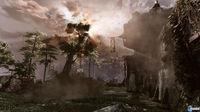 Nuevas im�genes de Gears of War 3