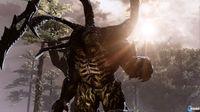Nuevas im�genes de Gears of War 3