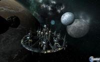 X3: Terran Conflict