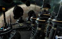 Imagen 5 de X3: Terran Conflict para Ordenador