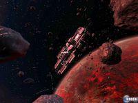 Imagen 4 de X3: Terran Conflict para Ordenador
