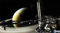 Imagen 2 de X3: Terran Conflict para Ordenador