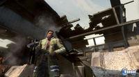 Nuevas im�genes de Red Faction: Guerrilla
