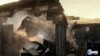Nuevas im�genes de Red Faction: Guerrilla