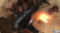 Primeras im�genes de Red Faction: Guerrilla