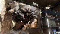 Primeras im�genes de Red Faction: Guerrilla