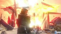 Primeras im�genes de Red Faction: Guerrilla