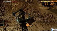 Nuevas im�genes y v�deo de Red Faction Guerrilla