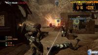 Nuevas im�genes y v�deo de Red Faction Guerrilla