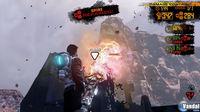 Nuevas im�genes y v�deo de Red Faction Guerrilla