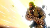 Nuevas im�genes de Red Faction: Guerrilla
