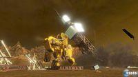 Nuevas im�genes de Red Faction: Guerrilla