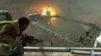 Nuevas im�genes de Red Faction: Guerrilla