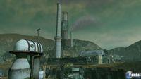 Nuevas im�genes de Red Faction: Guerrilla