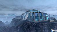 Nuevas im�genes de Red Faction: Guerrilla
