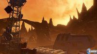 Nuevas im�genes de Red Faction: Guerrilla