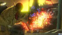 Nuevas im�genes de Red Faction Guerrilla
