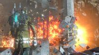 Nuevas im�genes de Red Faction Guerrilla