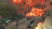 Nuevas im�genes de Red Faction Guerrilla