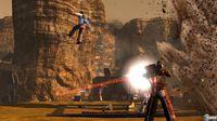 Imagen 69 de Red Faction: Guerrilla para Xbox 360