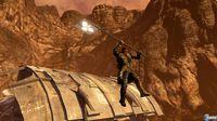Imagen 68 de Red Faction: Guerrilla para Xbox 360