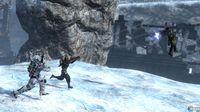 Imagen 67 de Red Faction: Guerrilla para Xbox 360